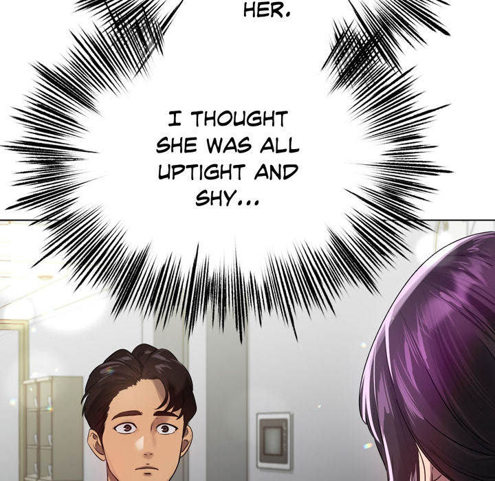 Working It Out - episode 23 - 82