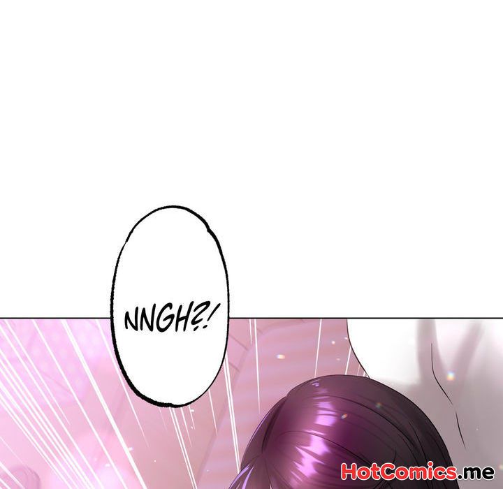 Working It Out - episode 24 - 116