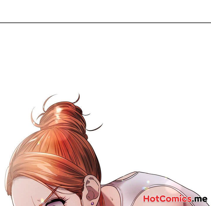 Working It Out - episode 24 - 27