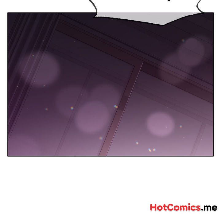 Working It Out - episode 24 - 4