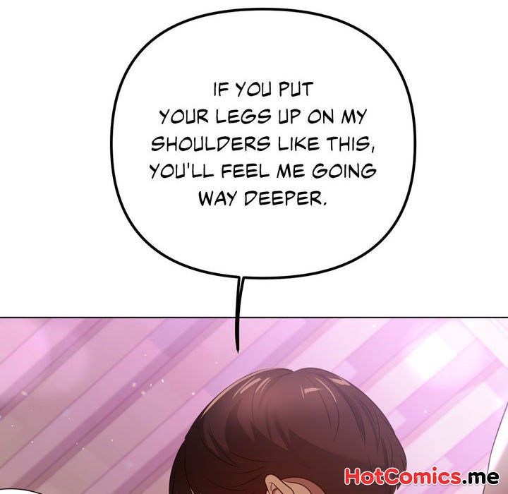 Working It Out - episode 24 - 83