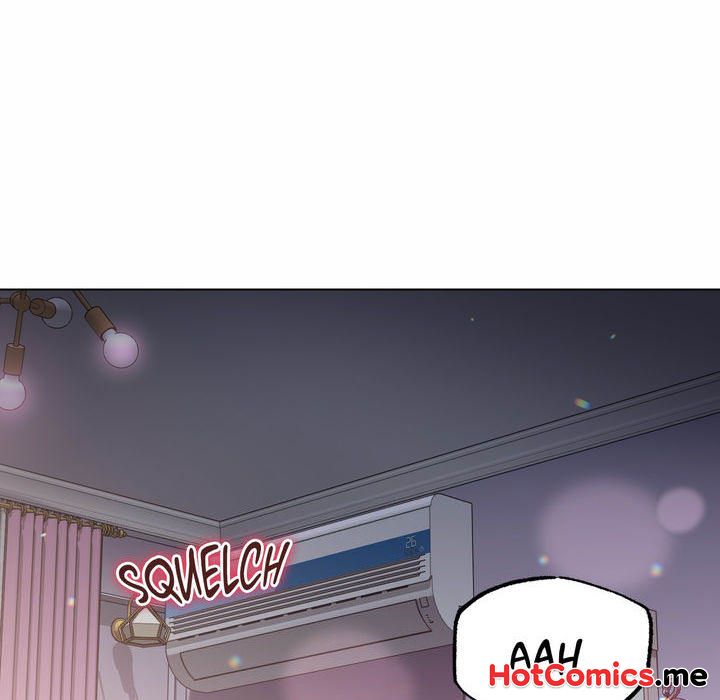 Working It Out - episode 25 - 111