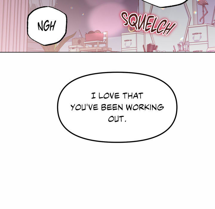 Working It Out - episode 25 - 112