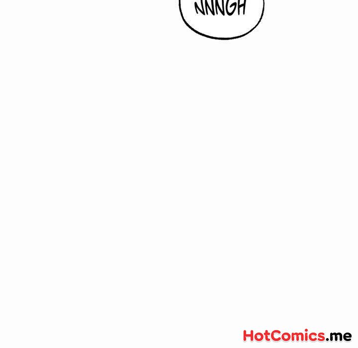 Working It Out - episode 25 - 120