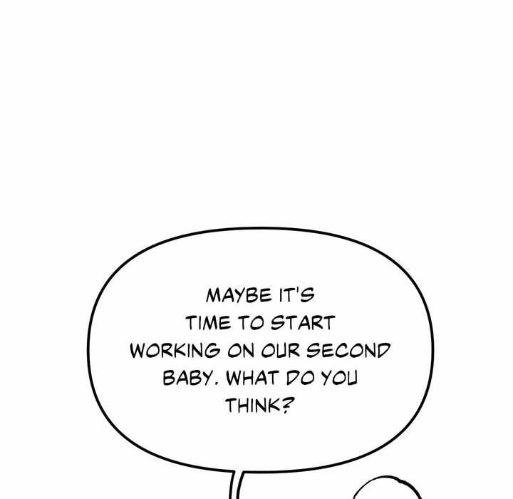 Working It Out - episode 25 - 121