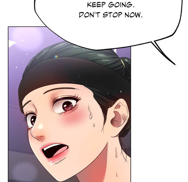 Working It Out - episode 26 - 9