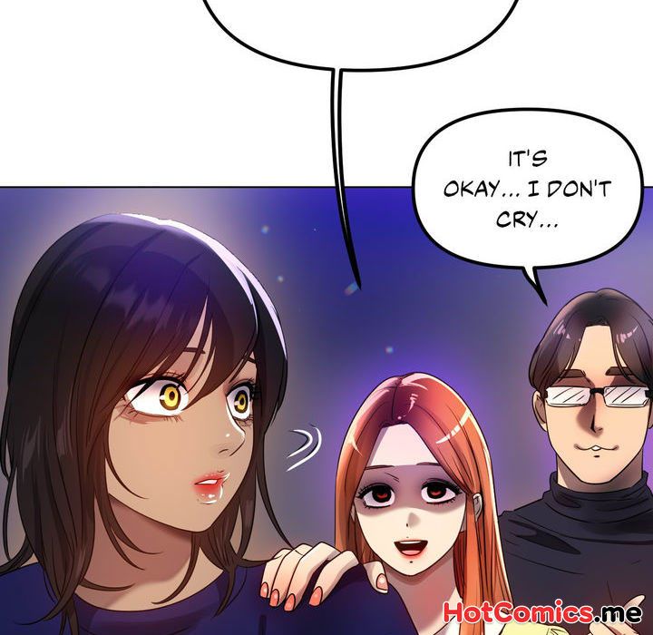 Working It Out - episode 26 - 127