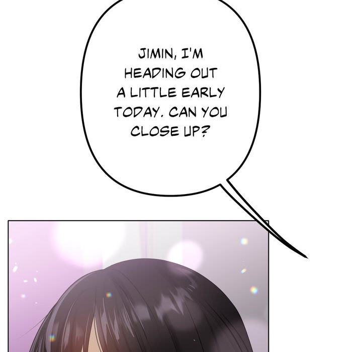 Working It Out - episode 26 - 36