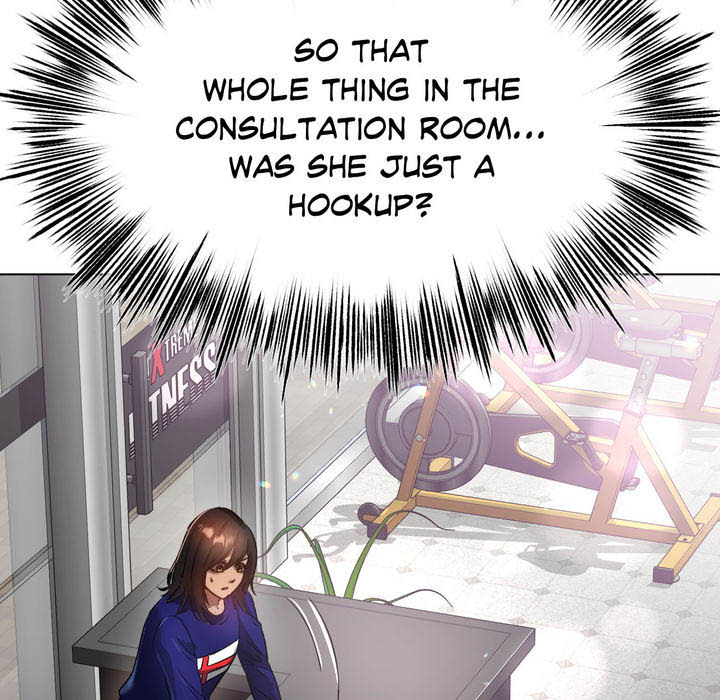 Working It Out - episode 26 - 53