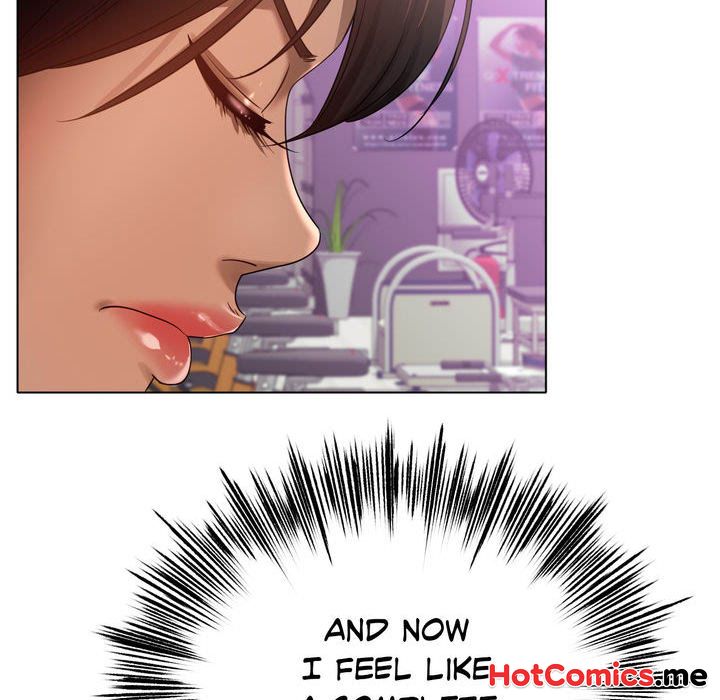 Working It Out - episode 26 - 56