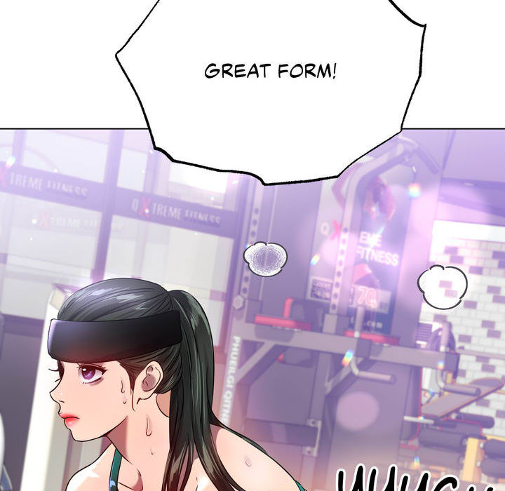 Working It Out - episode 26 - 6