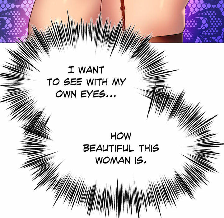 Working It Out - episode 26 - 92