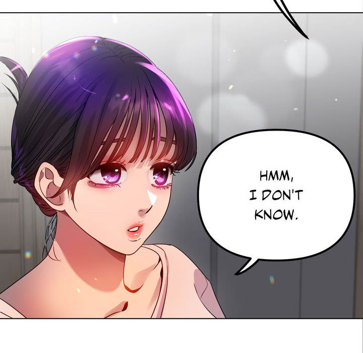 Working It Out - episode 27 - 127