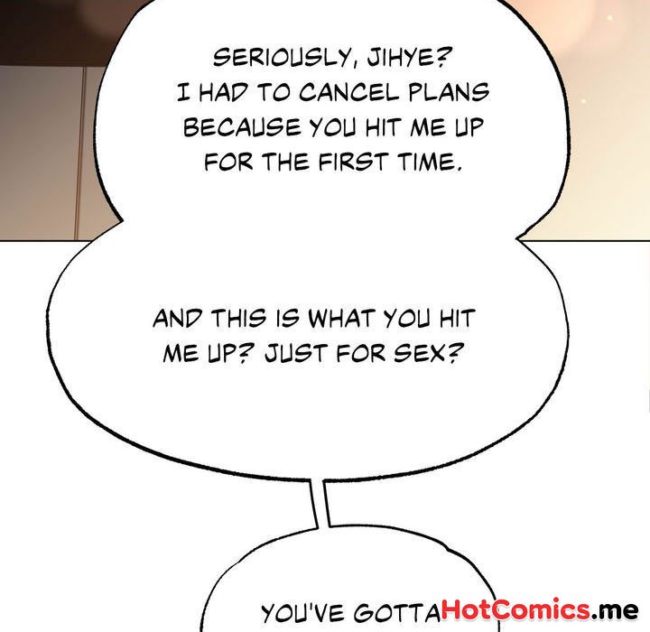 Working It Out - episode 27 - 134