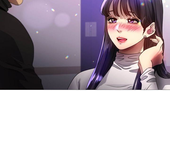 Working It Out - episode 27 - 15