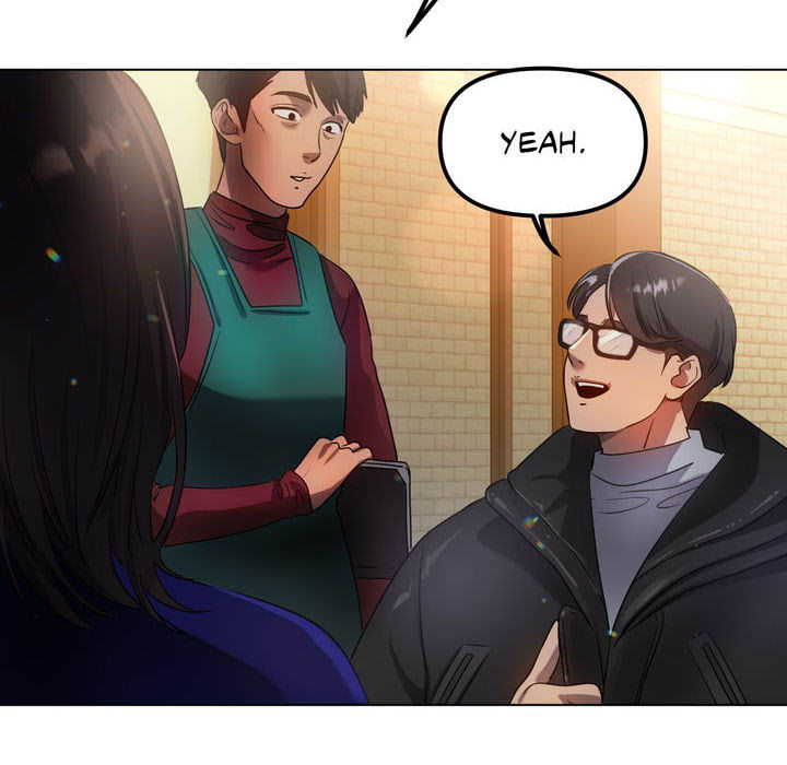 Working It Out - episode 27 - 44