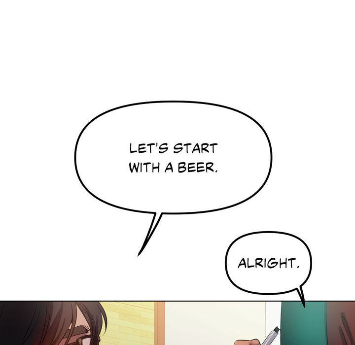 Working It Out - episode 27 - 45