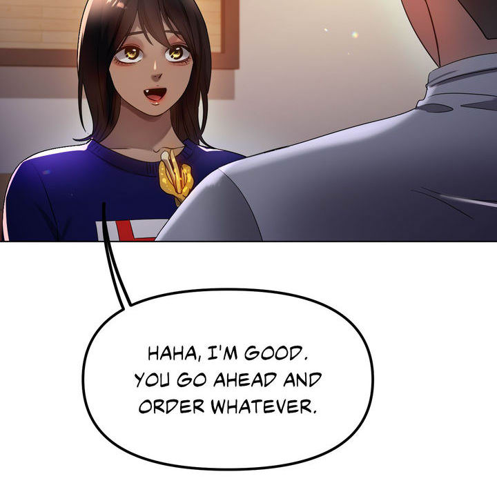 Working It Out - episode 27 - 48