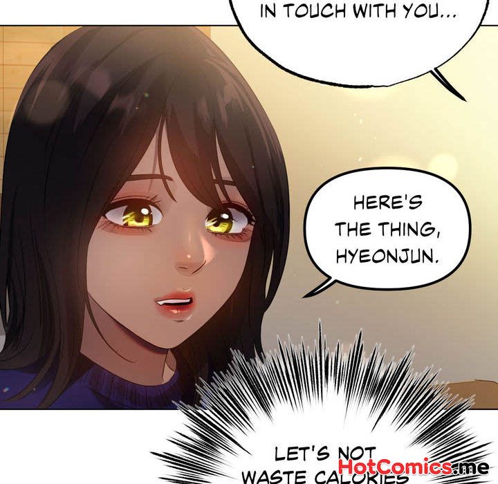 Working It Out - episode 27 - 55
