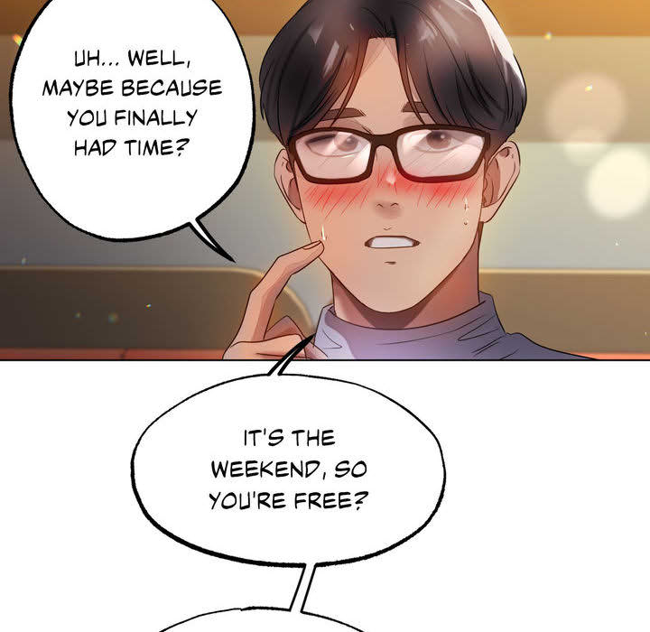 Working It Out - episode 27 - 57