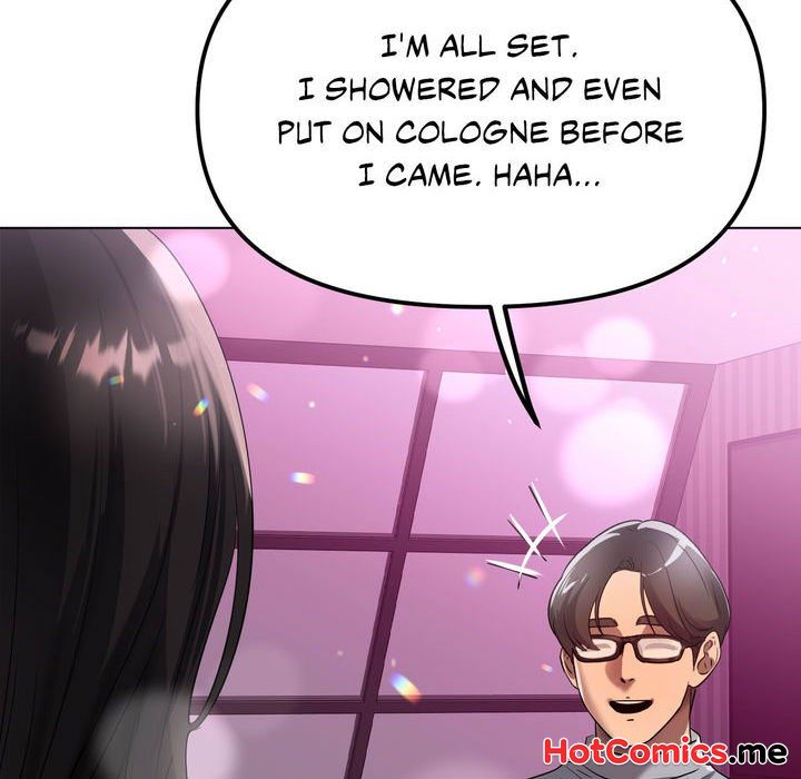 Working It Out - episode 27 - 88