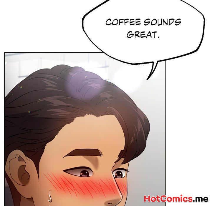 Working It Out - episode 28 - 102