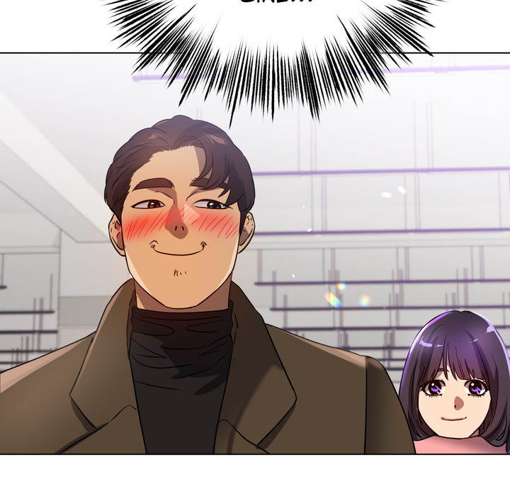 Working It Out - episode 28 - 107