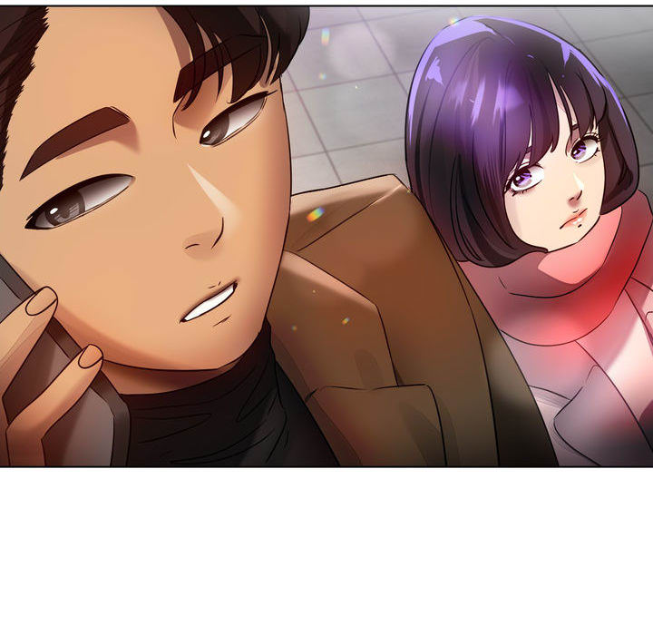 Working It Out - episode 28 - 113