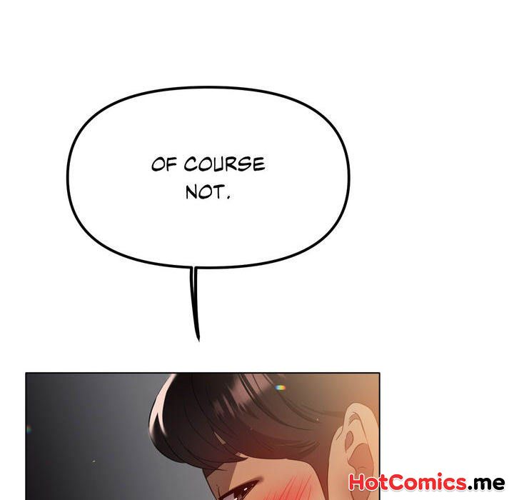 Working It Out - episode 28 - 139