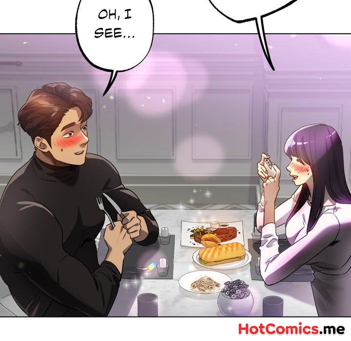 Working It Out - episode 28 - 46