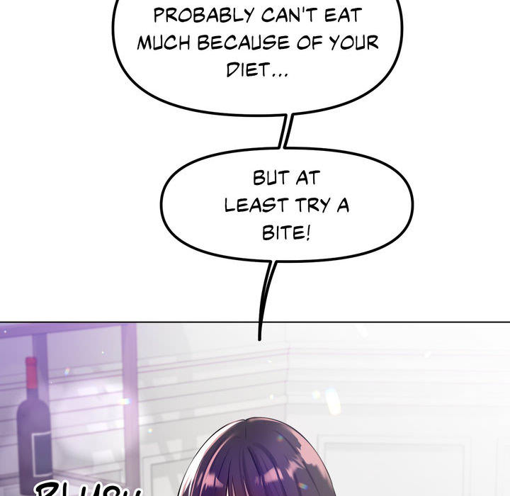 Working It Out - episode 28 - 52