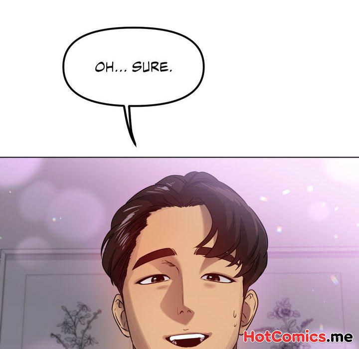 Working It Out - episode 28 - 55