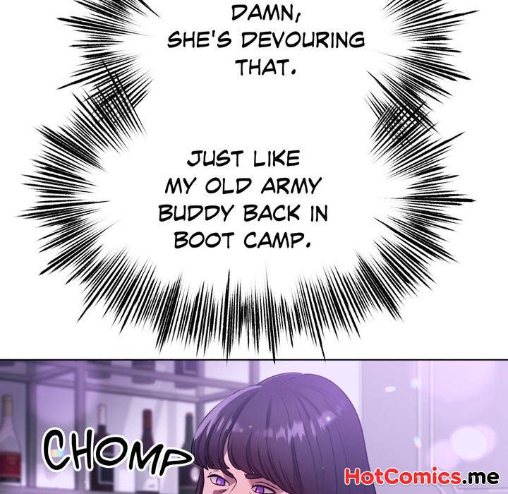 Working It Out - episode 28 - 60