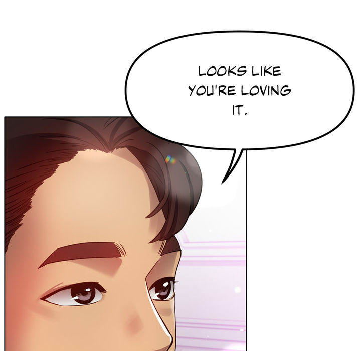 Working It Out - episode 28 - 67