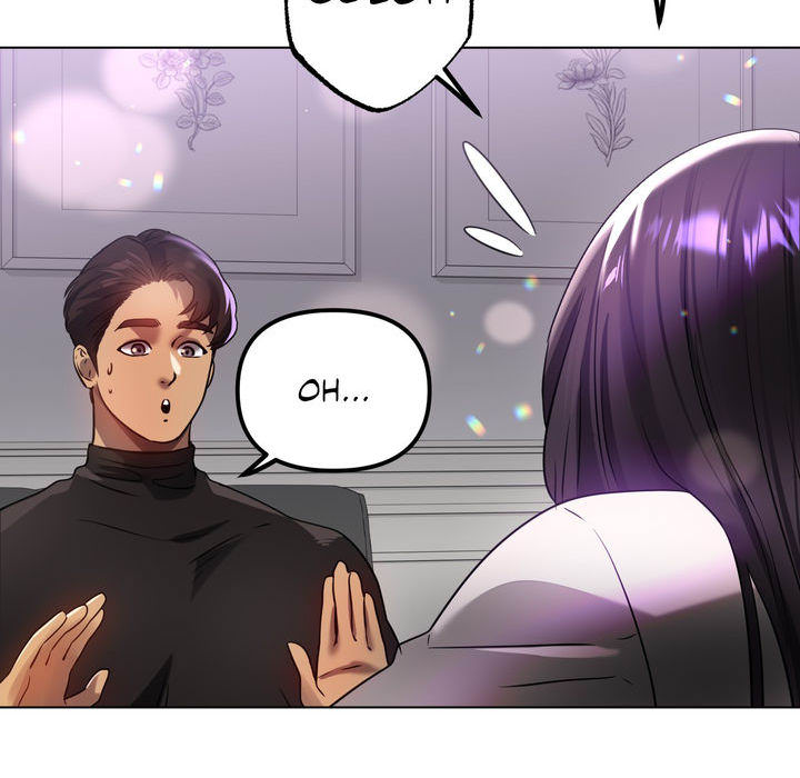 Working It Out - episode 28 - 71