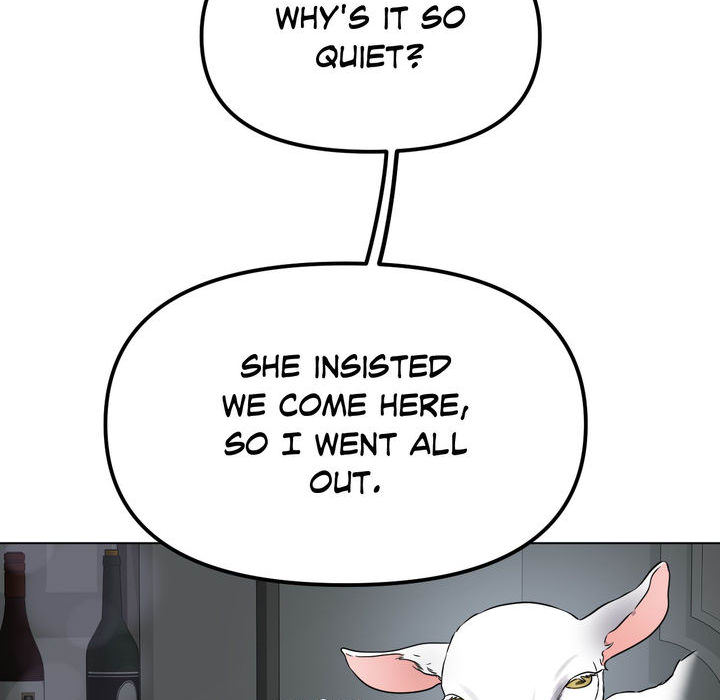 Working It Out - episode 28 - 79