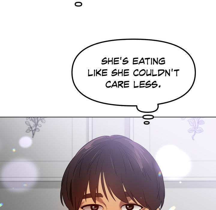 Working It Out - episode 28 - 82