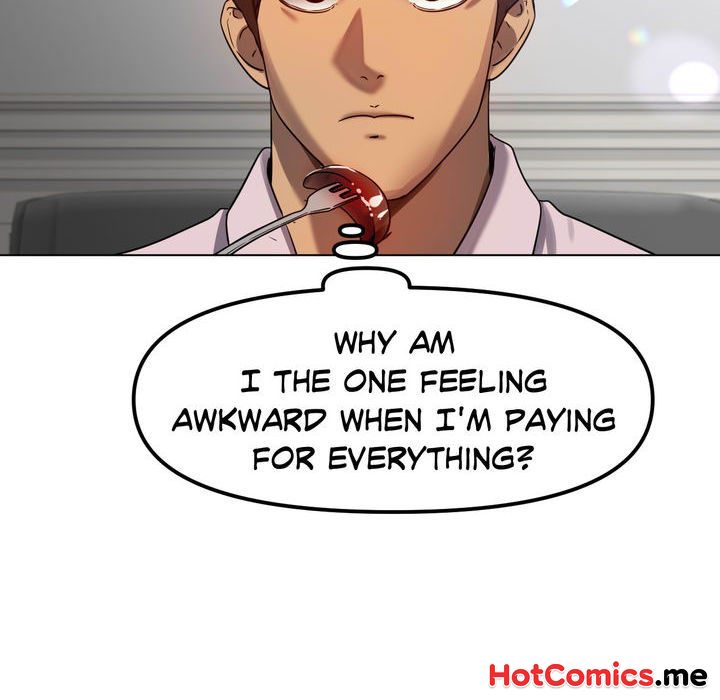 Working It Out - episode 28 - 83