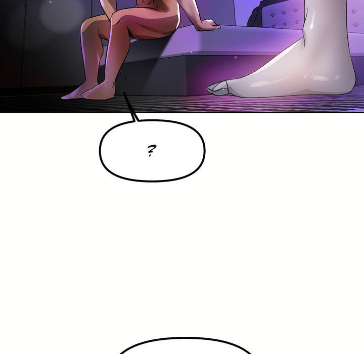 Working It Out - episode 29 - 9