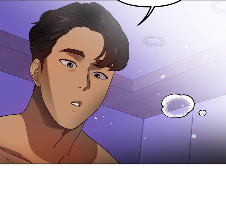 Working It Out - episode 29 - 113