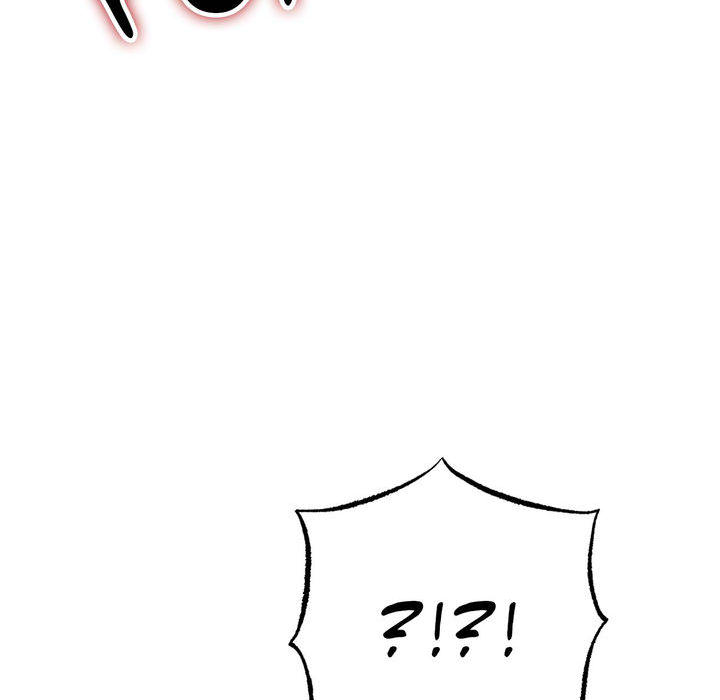 Working It Out - episode 29 - 115