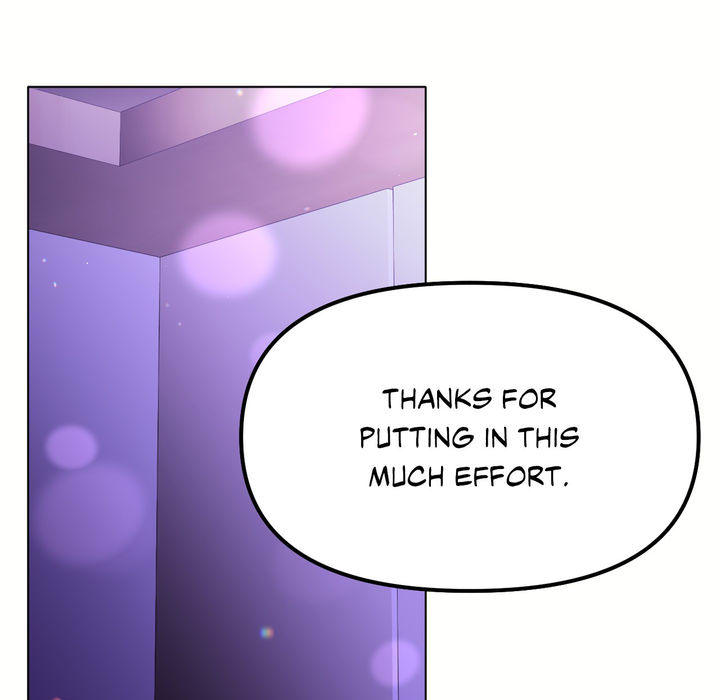 Working It Out - episode 29 - 21