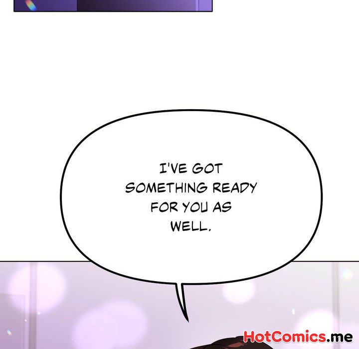 Working It Out - episode 29 - 22