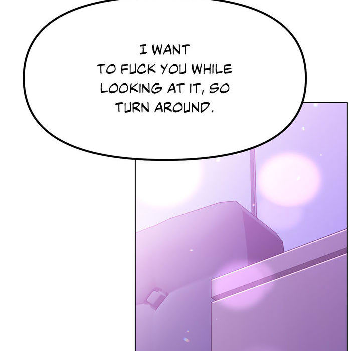 Working It Out - episode 29 - 58