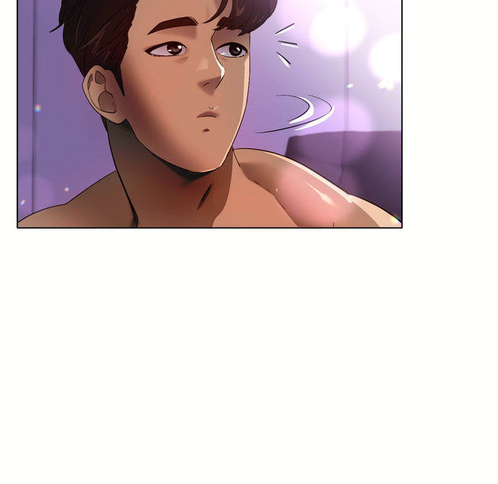 Working It Out - episode 29 - 5