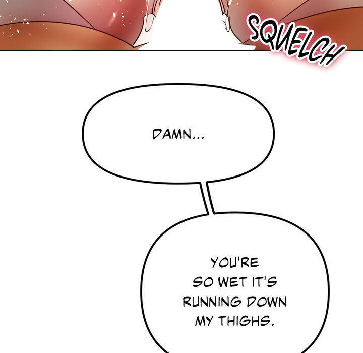 Working It Out - episode 29 - 75