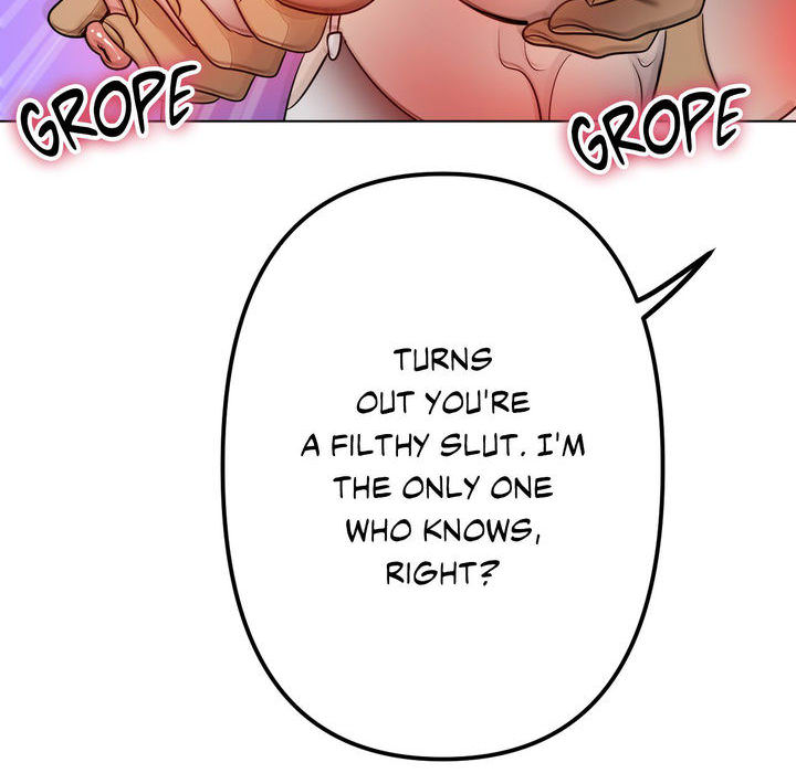 Working It Out - episode 29 - 96
