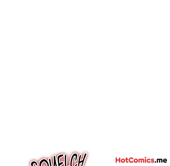 Working It Out - episode 29 - 97