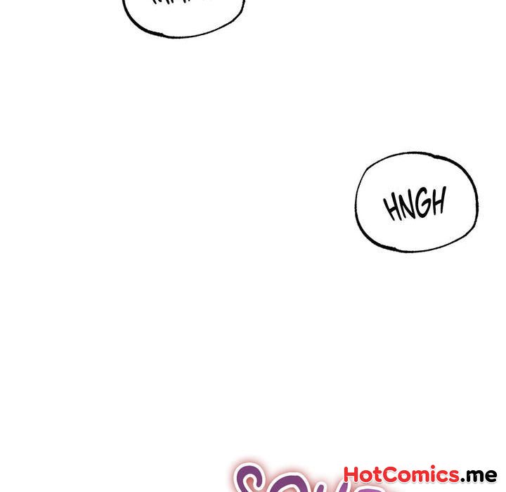 Working It Out - episode 30 - 116