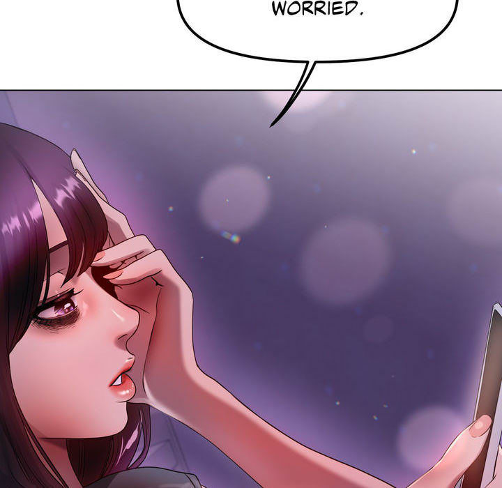 Working It Out - episode 30 - 143
